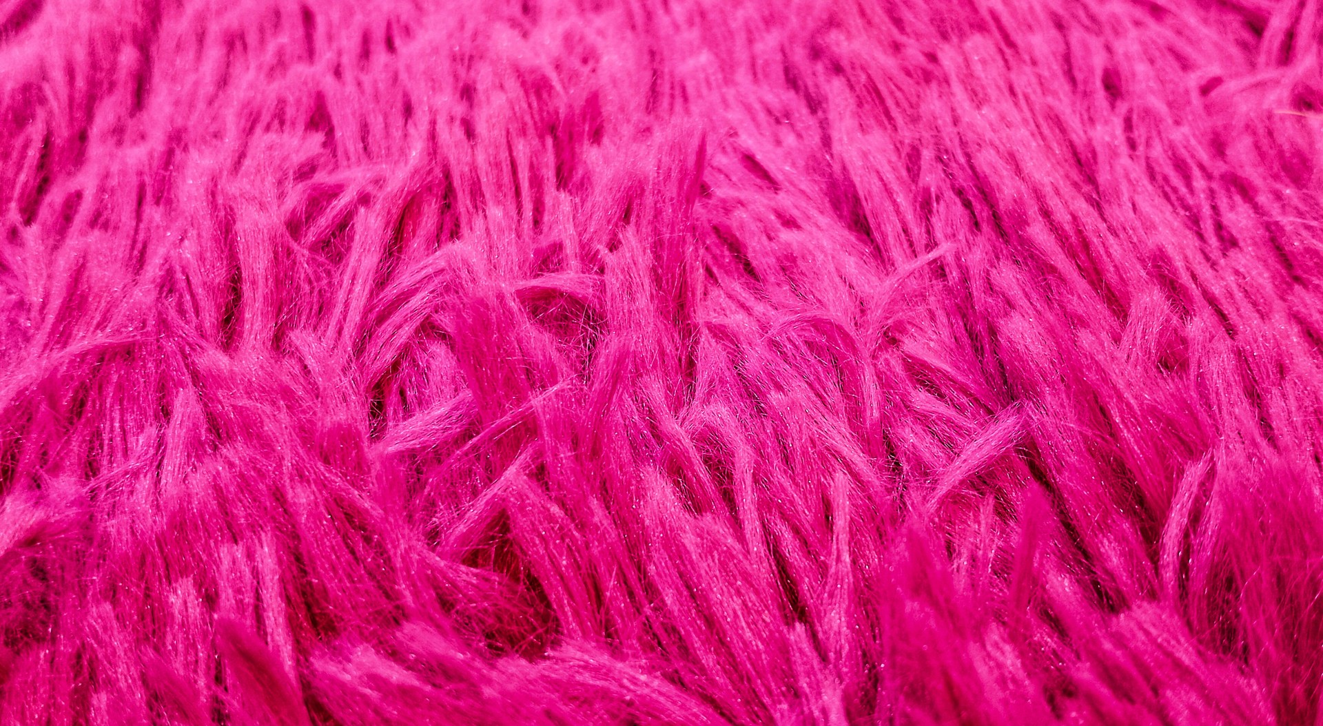 textured rugs for sale at the mall